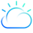 ibm cloud